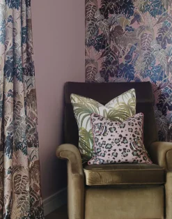 Serendipity, Rose-Gold