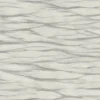 Shibori Wave, Grey Premium Matte