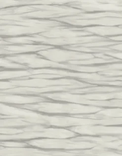 Shibori Wave, Grey Premium Matte