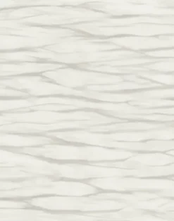 Shibori Wave, Light Taupe Premium Matte