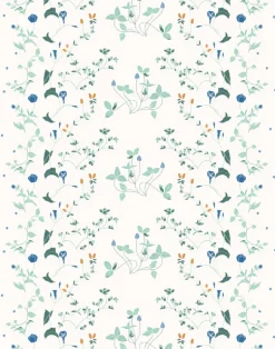 Simone, Cotton/Linen