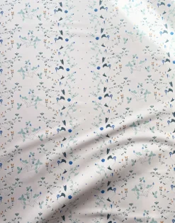 Simone, Cotton/Linen