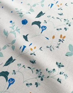 Simone, Cotton/Linen
