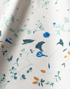 Simone, Cotton/Linen