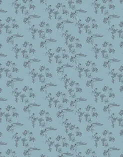 Sisters, Glacier Lake WPLR0118