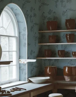 Sisters, Glacier Lake WPLR0118