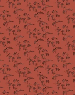 Sisters, Moroccan Spice WPLR0117