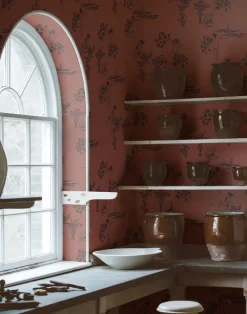 Sisters, Moroccan Spice WPLR0117