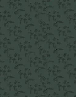 Sisters, Mountain View WPLR0119