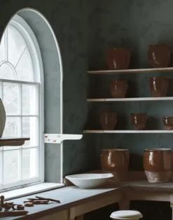 Sisters, Mountain View WPLR0119