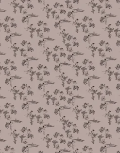 Sisters, Perfect Pale WPLR0116