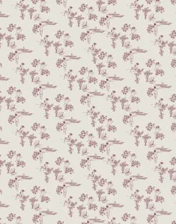 Sisters, Rose Quartz WPLR0114