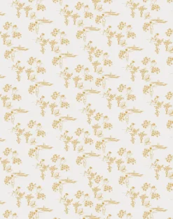 Sisters, Sunstone WPLR0112