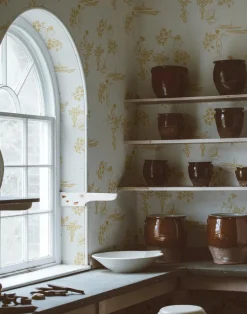 Sisters, Sunstone WPLR0112