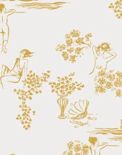 Sisters, Sunstone WPLR0112