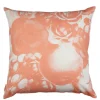 SLB Boudoir Apricot Cushion Cover