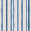 Somerset Stripes, Blues