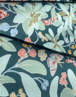 Sophia, Cotton/Linen