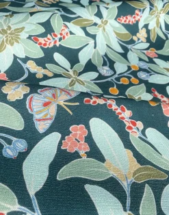 Sophia, Cotton/Linen