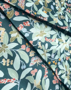 Sophia, Cotton/Linen