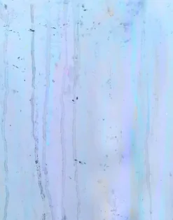 Sorbet Drizzle, Blue PM170-02 Mica