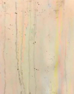 Sorbet Drizzle, Pink PM170-01 Mica