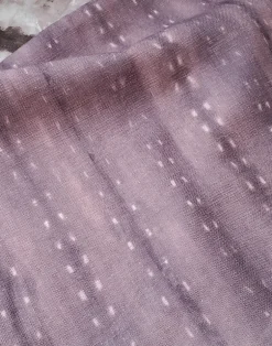 Sparkk Cityscape Night, Rose