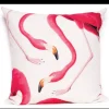 Sparkk Flamingo, Original