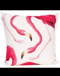 Sparkk Flamingo, Original