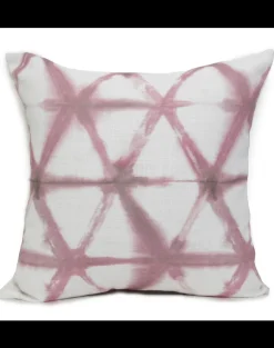 Sparkk Shibori Star, Rose