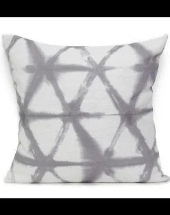 Sparkk Shibori Star, Silver