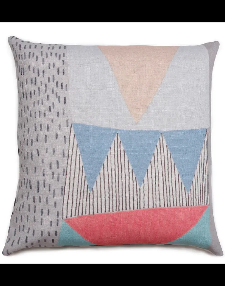 Sparkk Under the Canopy