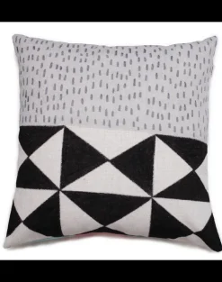 Sparkk Under the Canopy