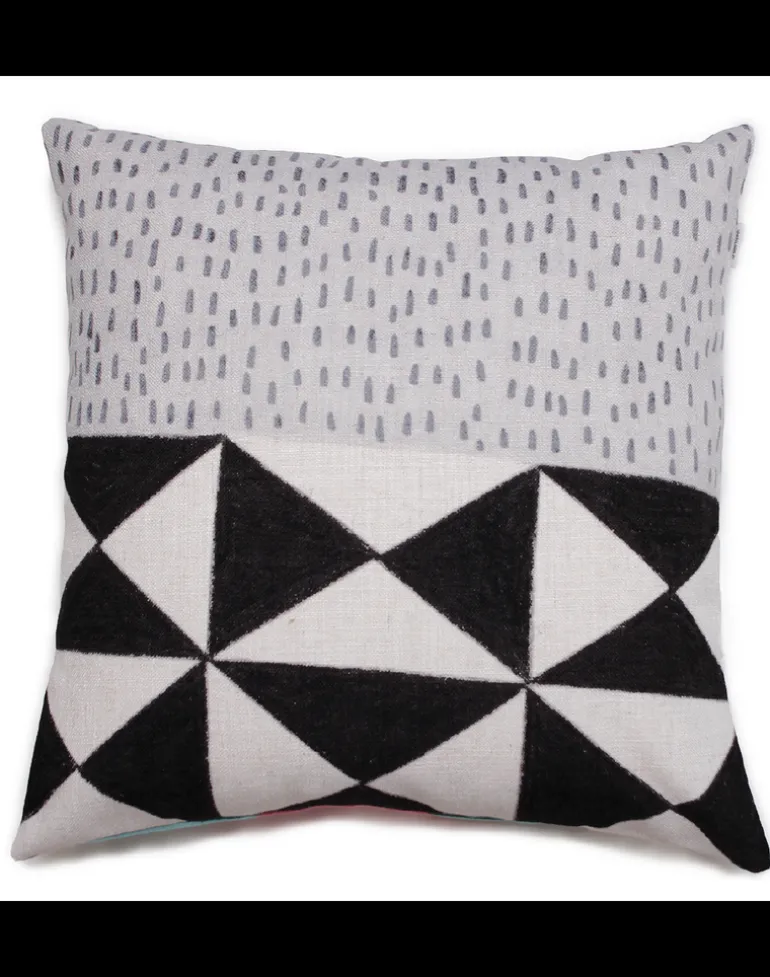 Sparkk Under the Canopy