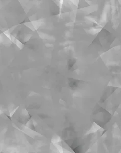 Spiral Chaos, Smoked Grey