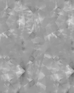 Spiral Chaos, Smoked Grey