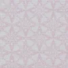 Star Tile Fabric, Pink