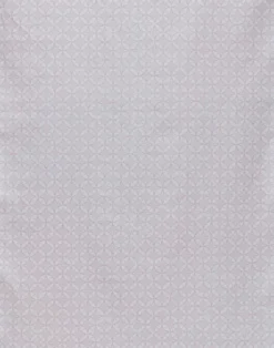 Star Tile Fabric, Pink