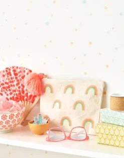 Stardust, Shimmering White 128-02