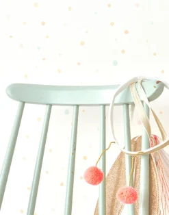 Stardust, Shimmering White 128-02