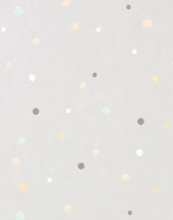 Stardust, Soft Grey 128-01