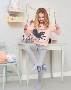 Stardust, Soft Grey 128-01