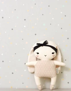 Stardust, Soft Grey 128-01