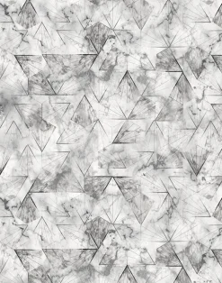 Sterre, Tones on Ash