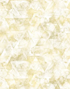 Sterredust, Heart of Gilt