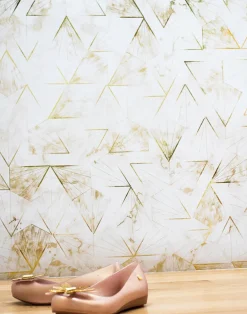 Sterredust, Heart of Gilt