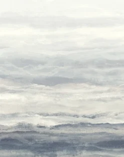 Stira's Hand, Changing Tides Ombre