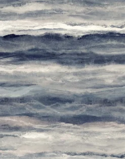 Stira's Hand, Changing Tides