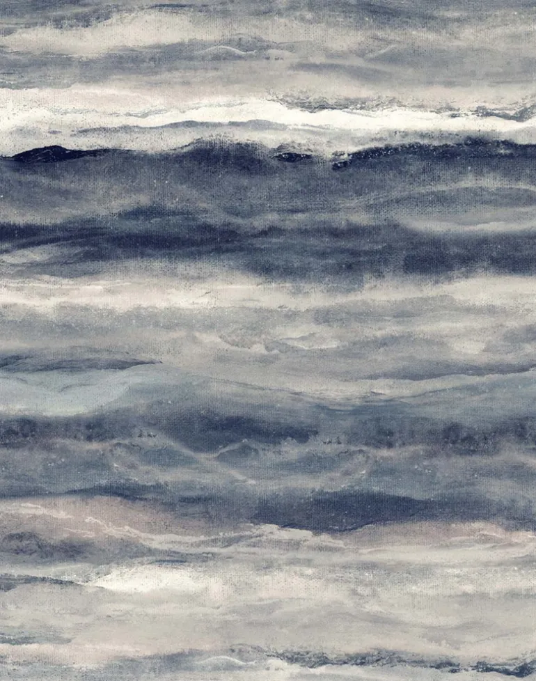 Stira's Hand, Changing Tides