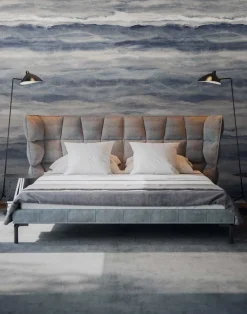 Stira's Hand, Changing Tides